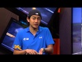 BAJA SANDBOARD  EN ADRENALINA EXTREME UNIVISION TDN