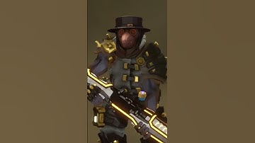 The FUN of Promotion In Deep Rock Galactic #gaming #edit #tutorial #guide