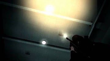 Appclip for SonePictures [ACCEPTED]