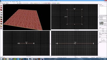 Hammer Basics Part 1: Your First Map
