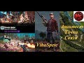 Far Cry New Dawn - Аванпост - Точка Связи