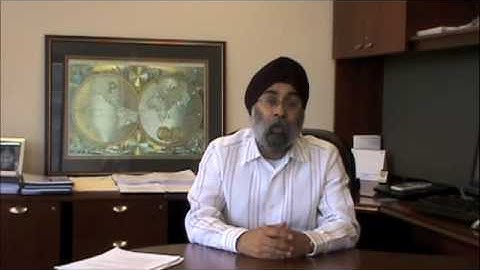 Avoiding SAP Project Landmines