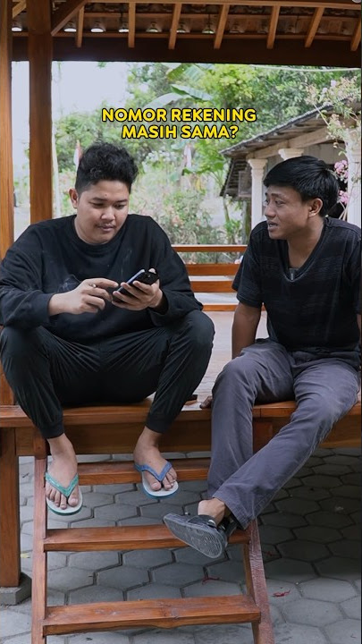 Tova veno ngutang nopek novian | tag koncomu sing urung nyaur lur