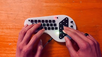 this is so satisfying to play.