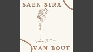 VAN BOUT