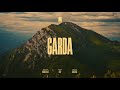 Garda | Sony ZV-E1