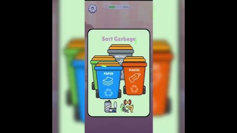 freaky stan tricky gameplay | Android , part 3 | bh.hacker