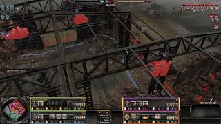 Company of Heroes 2 20210317