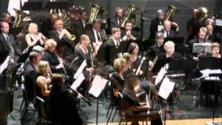overture to colas breugnon