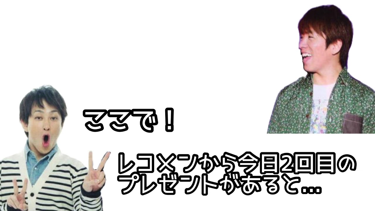 ヒナちゃん26歳の誕生日