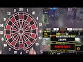Lisa Yee vs Meradith McGee | Season 6 | Women's Challenger Series | Queen Seat Match