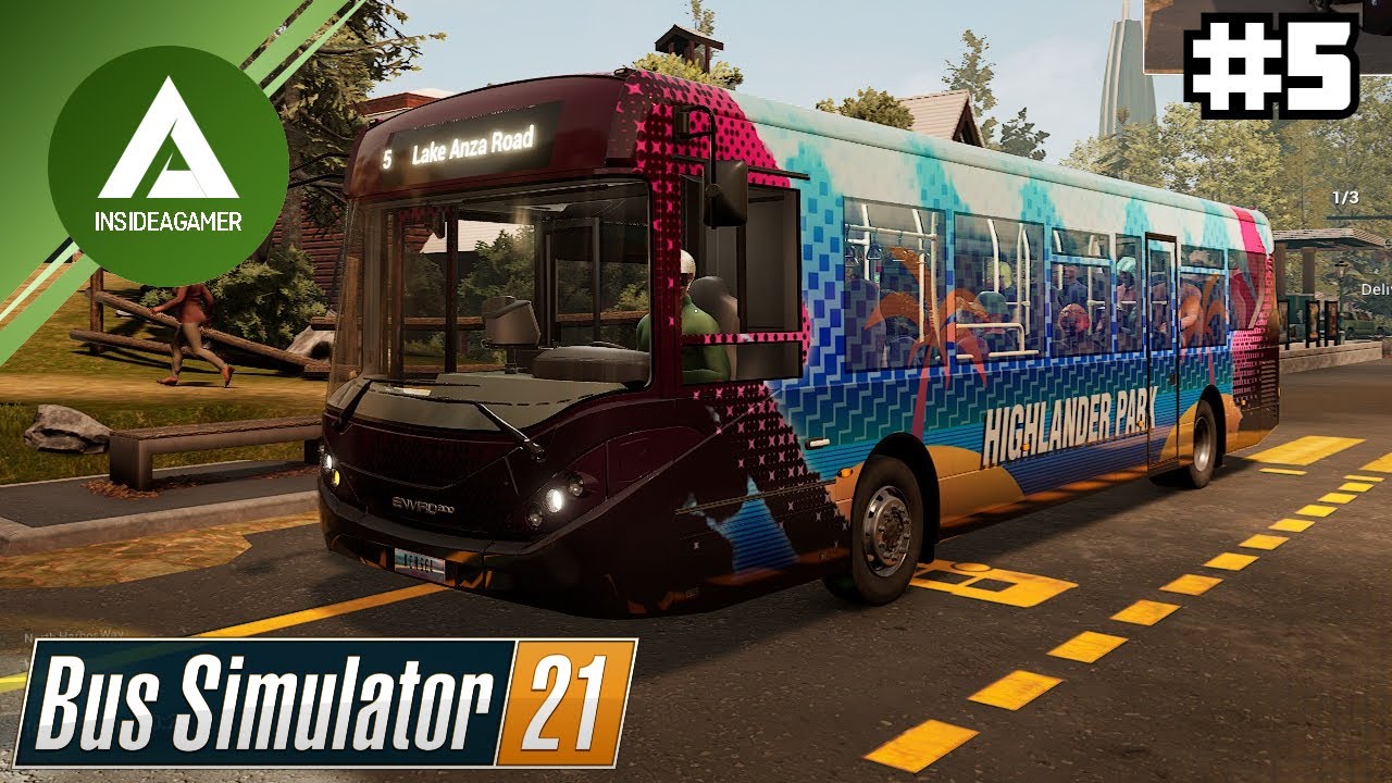 Симулятор автобуса 21. Bus Simulator 21 автобусы. Симулятор Bus Simulator 2021. Bus Simulator 21 (2021). Bus Simulator 21 Windows 7.