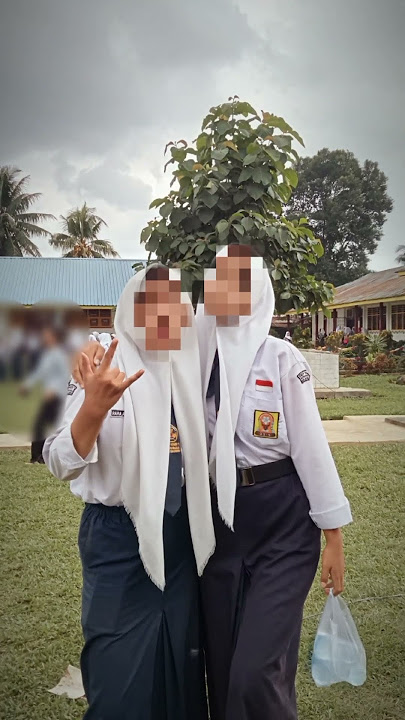 TERNYATA GINI RASANYA LESBYY ENAKK YA😱😱