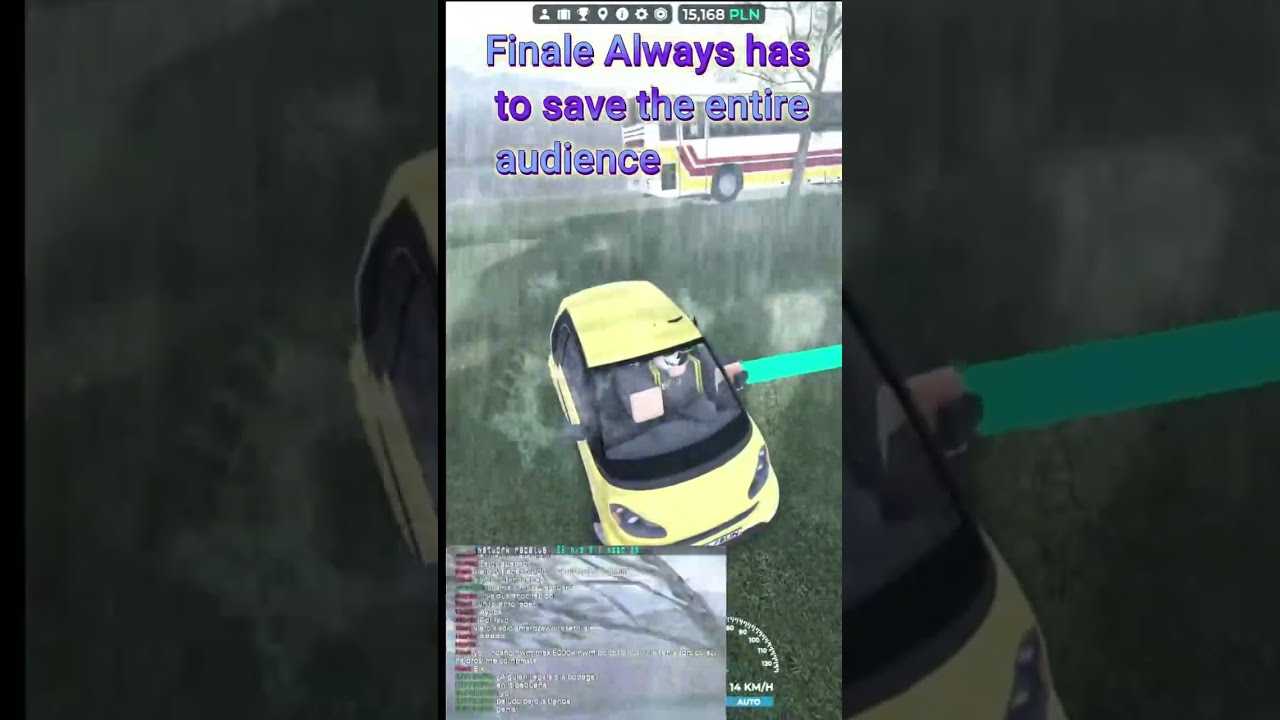 Save Some Patients Gaming Boys Roblox