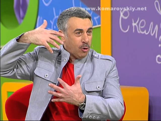 ШДК: Капли в нос. Рожаем… Выбираем ребенку конструктор. Готовим сладкий картофель — батат