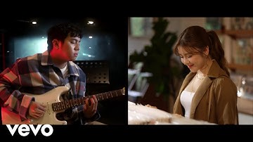 Zack Tabudlo - By My Side ft. Tiara Andini