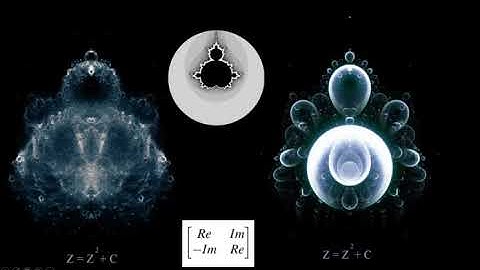 On MATH and the Principle of Incommensurability