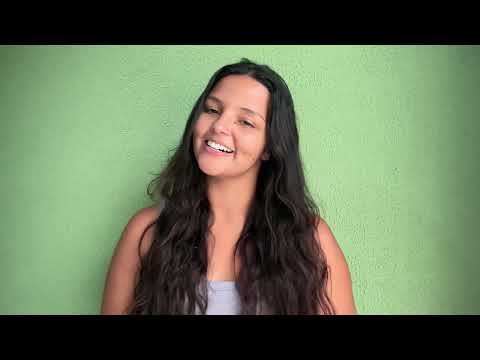 Vídeo de Apresentação