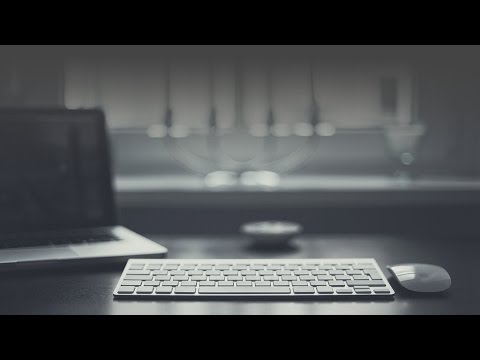 Java Tutorials Lecture#43 Learners Edict Youtube
