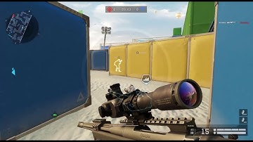 WarFace - NO SOUND ISSUE