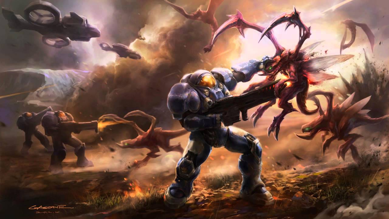 Watch Megatrax Music - Violent Games (Intense Epic Choral Action - 2012 - "Cinematic Apocalypse 2") on YouTube Watch Megatrax Music - Violent Games (Intense Epic Choral Action - 2012 - "Cinematic Apocalypse 2") on YouTube