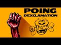 Bill the dog  poing dexclamation ft hugox lolo el padrino matthieu diddy clip officiel