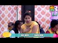 Teri Bhari Jawani Ka Matka -- RC New Video Dance ----- BIG BOSS