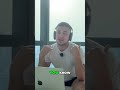 How good is your profile picture?