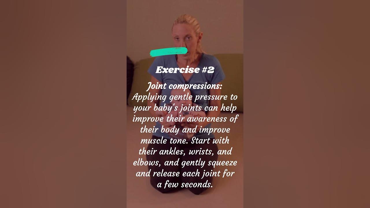 hypotonia-low-muscle-tone-3-tips-and-exercises-for-babies-diagnosed