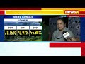 Special Telecast From Udhampur | What are the biggest voting issues? | NewsX