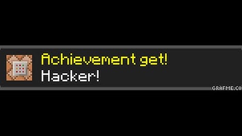 More Hackers | Minecraft Cubecraft Games