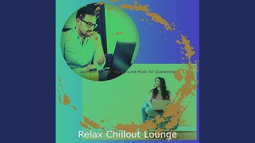 Scintillating Ambience for Work from Home