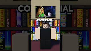 Robloxs First Tv Commercial Was Created In 2011