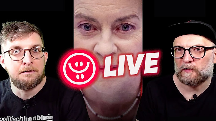😅 "Ein Tag zum Freuen!!" – 0punkt LIVE 237