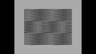 nanoposts — 3SC (16b intro for ZX Spectrum), 2023
r e l e a s e d @ Lovebyte 2023
ranked 3rd in oldschool 16b intro compo.
code — baze.
Demozoo: https://demozoo.org/productions/319238/
Pouet: https://www.pouet.net/prod.php?which=93674
ZXArt: nop
nanoposts by 3SC (16b intro for ZX Spectrum 16), 2023
UHD@50fps
#ZXSPECTRUM #demoscene #8BIT
=RMDA= digital preservation division
https://rmda.su
Логово деда в Телеграм: https://t.me/bornded
Рядом есть чат.
Распространите среди жильцов вашего жэка, если не будут брать, смело отключайте прерывания IM2.
Russia, Samara, 13/02/2023 nanoposts — 3SC (16b intro for ZX Spectrum), 2023