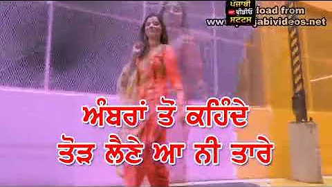 jatt paunde khapp by lovepreet Randhawa new Punjabi songs 2018 only 4 WhatsApp stats