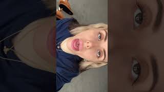 #fakebody #blonde #egirl #ma #sub4subyt #blondee #part1 #part2 #dance #sub4sub comment your time
