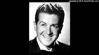 Eddy Howard (A Pretty Woman is a) Deadly Weapon