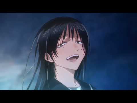 Тизер (Noname) Субтитры