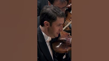 🪄 From 9¾ to center stage. Hedwig’s Theme from Harry Potter, by John Williams🦉