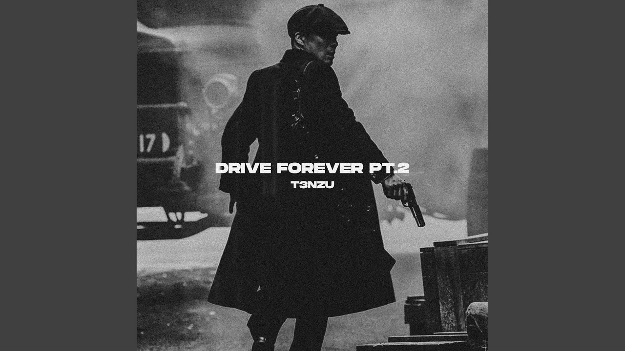 Slow second. Drive Forever t3nzu. Drive Forever Slowed. Drive Forever babbeo. T3nzu.