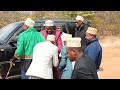 LIVE рџ ґ MAULIDI YA HABSHI HAMAI WILAYA YA CHEMBA MKOA WA DODOMA 26 7 2025 LIVE рџ ґ MAULIDI YA HABSHI HAMAI WILAYA YA CHEMBA MKOA WA DODOMA 26 7 2025