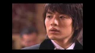 Howl - Miracle MV  ( Goong S )