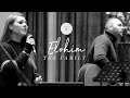 Elohim - Teo Family | Live