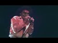 Capture de la vidéo The Tubes Live At Winterland 12/31/75 Colorized And Upscaled To 1080