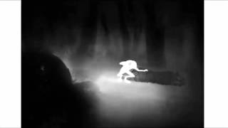 Day Has Gone - By Attract Alex