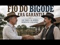 Quando o aperto de mão valia muito - Modão Sertanejo | Alfa e Ômega Ritmos