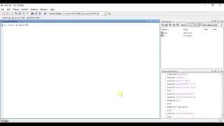 Famous Calculus using MATLAB 7 - solving cubic equations Profile