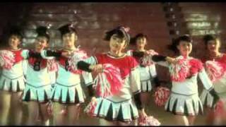 AUDIGYS KEKASIH YANG TAK TERLUPAKAN (KYTT) (HD)