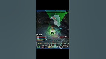 ESO subclassing pvp  getting real nasty!warden nightblade combo! #okuy on #twitch